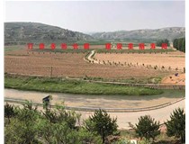 【德軒案例】打造多彩長(zhǎng)廊、建設(shè)美麗壽陽(yáng)