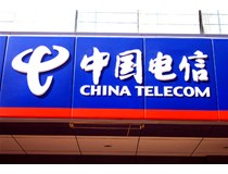 吸塑字是一種發(fā)光字，其本身有著什么樣的特點(diǎn)呢？山西德軒做字廠分享